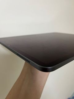 （分類：）位於 。 由 wanwonking 提交（商品編號 1156583702，圖片 1）。簡介： 。