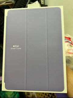 (Category: ) located in . Submitted by rockylim (Listing ID 1156550157, Image 1). Description: .