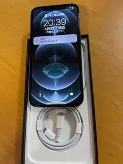 （分類：）位於 。 由 aaronkwong1613 提交（商品編號 1156658405，圖片 1）。簡介： 。
