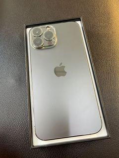 由 lisinyi (刊登 ID 1156577060，圖片 1) 提交，位於 的 (類別：)，說明：。