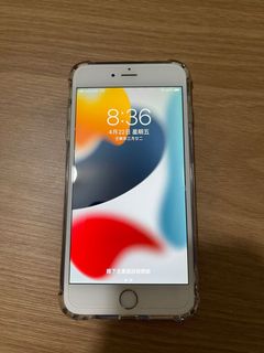 （分類：）位於 。 由 elviscfc3 提交（商品編號 1156657926，圖片 1）。簡介： 。