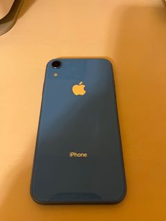 （分類：）位於 。 由 politelee 提交（商品編號 1156679665，圖片 1）。簡介： 。