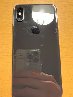（分類：）位於 。 由 h_t_c 提交（商品編號 1156709045，圖片 1）。簡介： 。