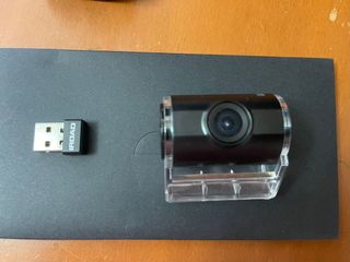 (Category: ) located in . Submitted by ebuyer (Listing ID 1156552875, Image 1). Description: .