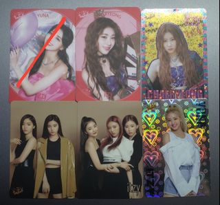 （分類：）位於 。 由 sinbibibi 提交（商品編號 1152741656，圖片 1）。簡介： 。