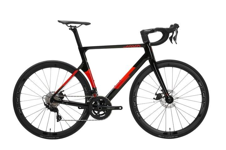 22 speed bike 2025