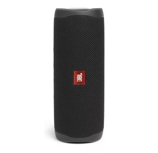 (Category: ) located in . Submitted by JessieSmallShop (Listing ID 1156649672, Image 1). Description: .