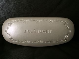 （分類：）位於 。 由 just.a.push 提交（商品編號 1156681327，圖片 1）。簡介： 。