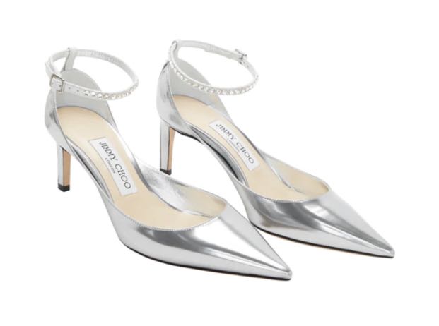 Jimmy choo helix discount
