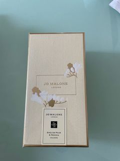 （分類：）位於 。 由 sming0325 提交（商品編號 1156571448，圖片 1）。簡介： 。
