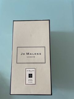 （分類：）位於 。 由 sming0325 提交（商品編號 1156570964，圖片 1）。簡介： 。