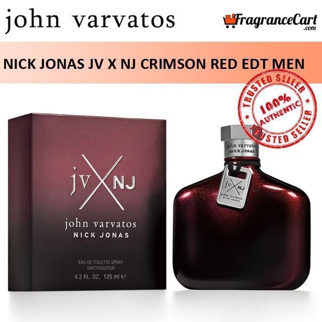 Jvxnj on sale