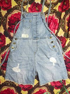(Category: ) located in . Submitted by marnelle6 (Listing ID 1156653173, Image 1). Description: .