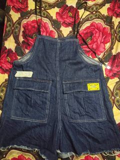 (Category: ) located in . Submitted by marnelle6 (Listing ID 1156653261, Image 1). Description: .