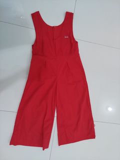 (Kategori: ) berada di . Dikirim oleh 41store (ID iklan 1156702193, Gambar 1). Deskripsi: .