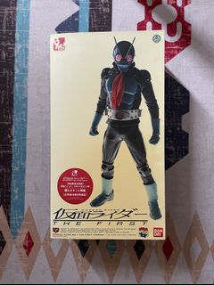 （分類：）位於 。 由 calvin_147 提交（商品編號 1156633037，圖片 1）。簡介： 。