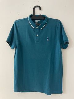 (Kategori: ) berada di . Dikirim oleh lamienne (ID iklan 1156689158, Gambar 1). Deskripsi: .