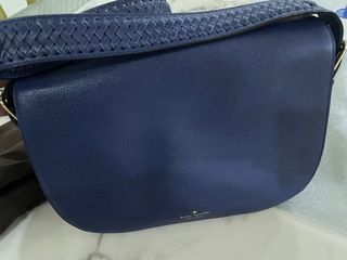 (Category: ) located in . Submitted by dayanglovesshopping (Listing ID 1156603411, Image 1). Description: .