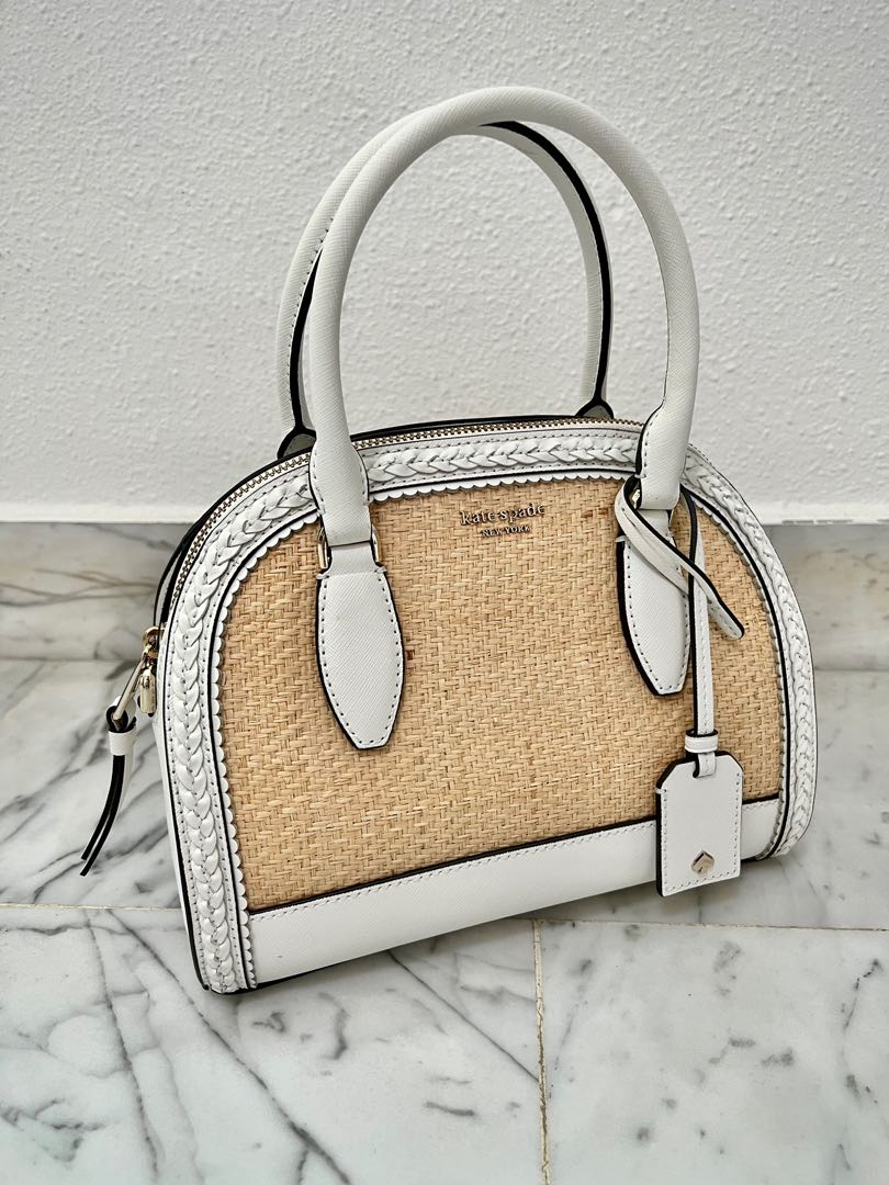 Kate spade reiley outlet bag