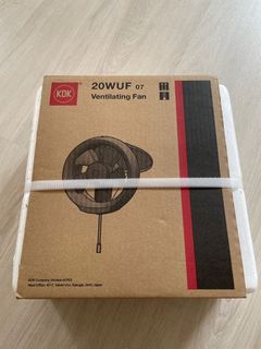 （分類：）位於 。 由 uareseven 提交（商品編號 1156581698，圖片 1）。簡介： 。