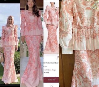 (Category: ) located in . Submitted by abs111selangor (Listing ID 1156589494, Image 1). Description: .