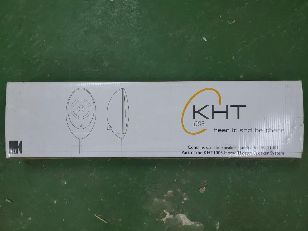 Kht1005 cheap