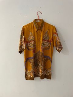 (Kategori: ) berada di . Dikirim oleh lamienne (ID iklan 1156689327, Gambar 1). Deskripsi: .