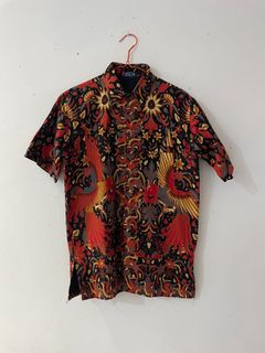 (Kategori: ) berada di . Dikirim oleh lamienne (ID iklan 1156689721, Gambar 1). Deskripsi: .