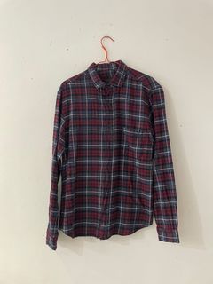 (Kategori: ) berada di . Dikirim oleh lamienne (ID iklan 1156689580, Gambar 1). Deskripsi: .