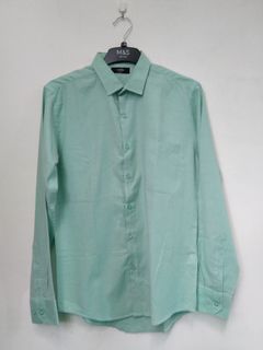 (Kategori: ) berada di . Dikirim oleh geraldstuff (ID iklan 1156593917, Gambar 1). Deskripsi: .