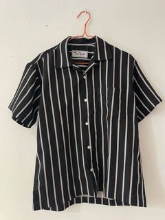 (Kategori: ) berada di . Dikirim oleh lamienne (ID iklan 1156690138, Gambar 1). Deskripsi: .