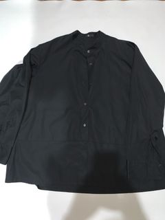 (Kategori: ) berada di . Dikirim oleh nvlsbr (ID iklan 1156705536, Gambar 1). Deskripsi: .