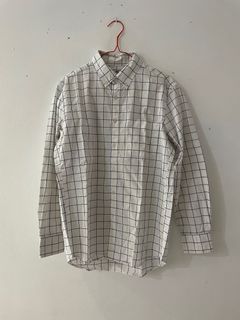 (Kategori: ) berada di . Dikirim oleh lamienne (ID iklan 1156689903, Gambar 1). Deskripsi: .