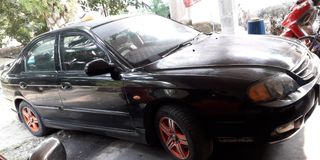 (Category: ) located in . Submitted by adin221 (Listing ID 1156691231, Image 1). Description: .