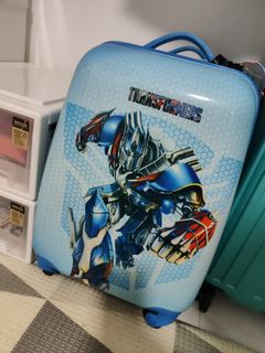 (Category: ) located in . Submitted by shinysight (Listing ID 1156681962, Image 1). Description: .