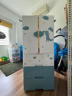(Category: ) located in . Submitted by stef1511 (Listing ID 1156576475, Image 1). Description: .