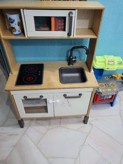(Category: ) located in . Submitted by memaya (Listing ID 1156714089, Image 1). Description: .