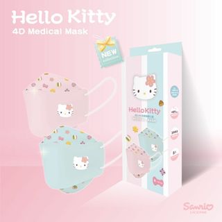 （分類：）位於 。 由 sasa0404 提交（商品編號 1156690038，圖片 1）。簡介： 。