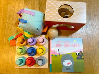 （分類：）位於 。 由 sinwyi 提交（商品編號 1156642827，圖片 1）。簡介： 。