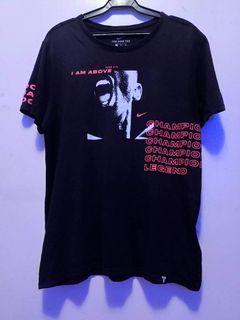 Personel Eğlendirmek oylama Nike Kobe Bryant “RINGSSSSS” Tee (Rare Collection Item), Men's Fashion, Tops & Sets, Formal Shirts on Carousell Personel Eğlendirmek oylama Nike Kobe Bryant “RINGSSSSS” Tee (Rare Collection Item), Men's Fashion, Tops & Sets, Formal Shirts on Carousell