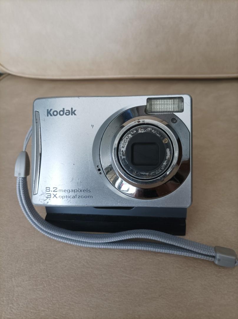 instantflex review