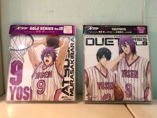 (Category: ) located in . Submitted by jijisbutt (Listing ID 1156679714, Image 1). Description: .