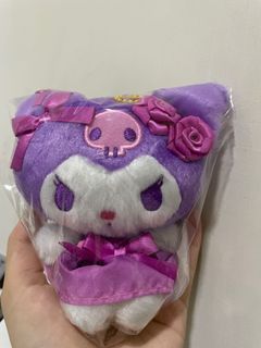 （分類：）位於 。 由 ki7789 提交（商品編號 1156691369，圖片 1）。簡介： 。