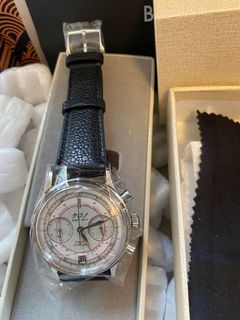 （分類：）位於 。 由 edisonlv 提交（商品編號 1156647542，圖片 1）。簡介： 。