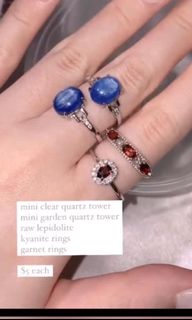 (Category: ) located in . Submitted by glitzygems. (Listing ID 1156628156, Image 1). Description: .