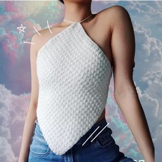 (Category: ) located in . Submitted by darn.yarn (Listing ID 1156615494, Image 1). Description: .