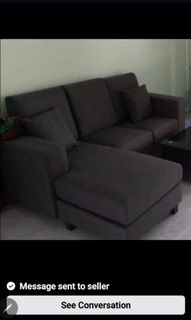 (Category: ) located in . Submitted by murnimohd (Listing ID 1156710983, Image 1). Description: .