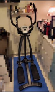 （分類：）位於 。 由 Nancylaumay 提交（商品編號 1156677497，圖片 1）。簡介： 。