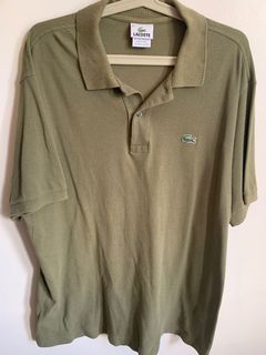 (Category: ) located in . Submitted by thriftphil (Listing ID 1156575992, Image 1). Description: .