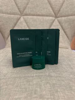 （分類：）位於 。 由 natnet.shop 提交（商品編號 1156624039，圖片 1）。簡介： 。